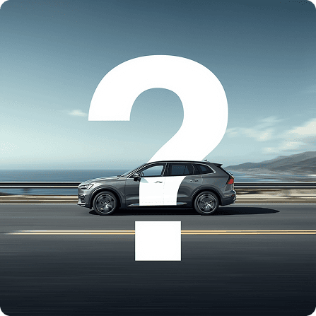 Costa Blanca Rent A Car shop front